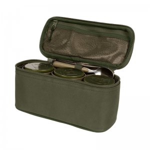 Trakker Sada na kávu - NXG Brew Kit