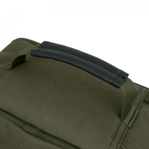 Trakker Sada na kávu - NXG Brew Kit