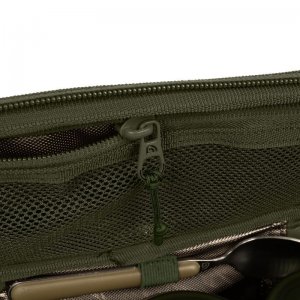 Trakker Sada na kávu - NXG Brew Kit