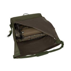 Trakker Taška na lehátko - NXG Bedchair Bag