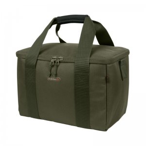 Trakker Taška na nádobí - NXG Cookware Bag
