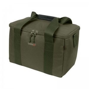 Trakker Taška na nádobí - NXG Cookware Bag
