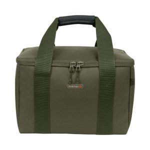 Trakker Taška na nádobí - NXG Cookware Bag