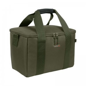 Trakker Taška na nádobí - NXG Cookware Bag