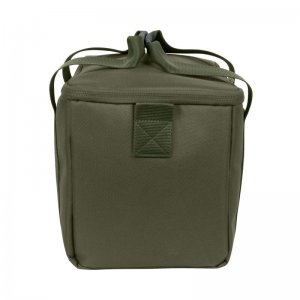 Trakker Taška na nádobí - NXG Cookware Bag