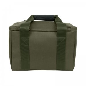 Trakker Taška na nádobí - NXG Cookware Bag