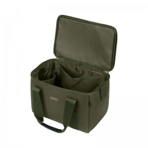 Trakker Taška na nádobí - NXG Cookware Bag