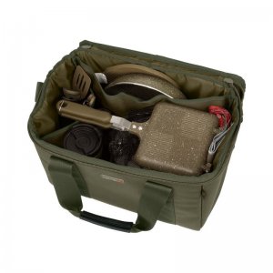 Trakker Taška na nádobí - NXG Cookware Bag