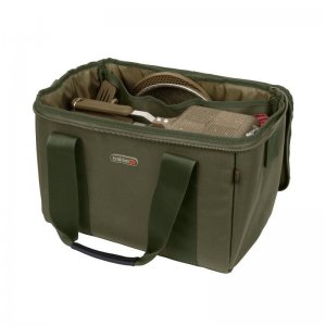 Trakker Taška na nádobí - NXG Cookware Bag