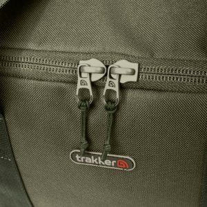 Trakker Taška na nádobí - NXG Cookware Bag