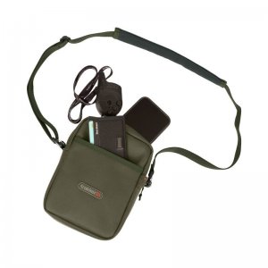 Trakker Taška na příslušenství - NXG Essentials Bag