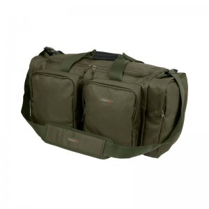 Trakker Taška univerzální - NXG Carryall