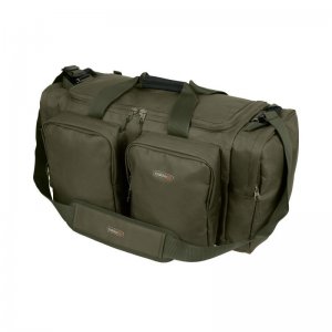 Trakker Taška univerzální - NXG Carryall