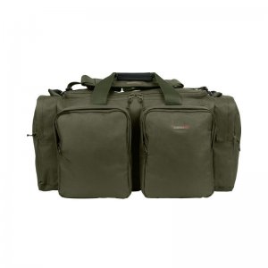 Trakker Taška univerzální - NXG Carryall