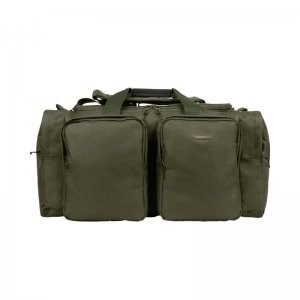 Trakker Taška univerzální - NXG Carryall