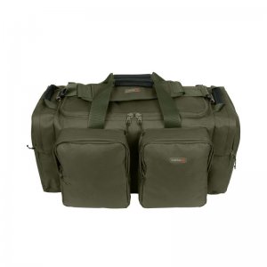 Trakker Taška univerzální - NXG Carryall