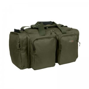 Trakker Taška univerzální - NXG Carryall