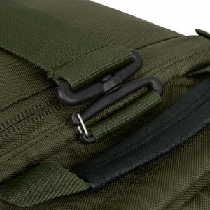 Trakker Taška univerzální - NXG Carryall
