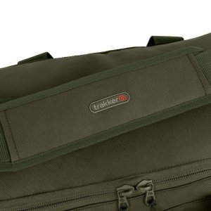 Trakker Taška univerzální - NXG Carryall