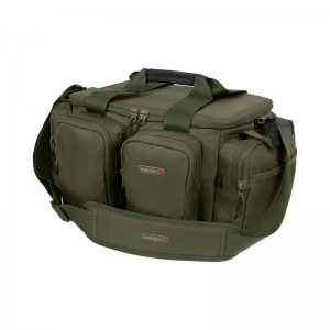Trakker Taška univerzální - NXG Compact Carryall