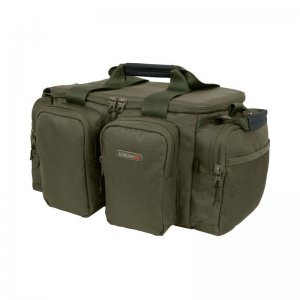 Trakker Taška univerzální - NXG Compact Carryall