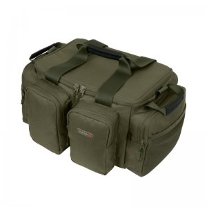 Trakker Taška univerzální - NXG Compact Carryall
