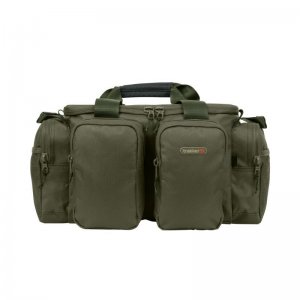 Trakker Taška univerzální - NXG Compact Carryall