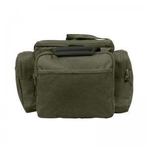 Trakker Taška univerzální - NXG Compact Carryall