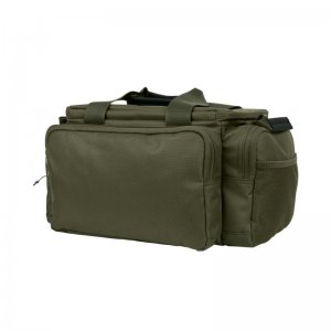 Trakker Taška univerzální - NXG Compact Carryall