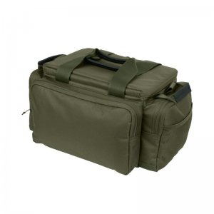 Trakker Taška univerzální - NXG Compact Carryall