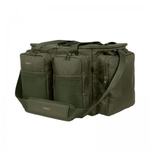 Trakker Taška velká - NXG Barrow Bag