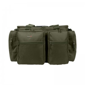 Trakker Taška velká - NXG Barrow Bag