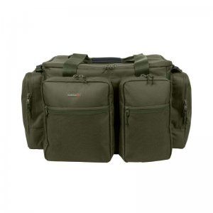 Trakker Taška velká - NXG Barrow Bag