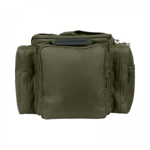 Trakker Taška velká - NXG Barrow Bag