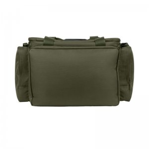Trakker Taška velká - NXG Barrow Bag