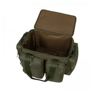 Trakker Taška velká - NXG Barrow Bag