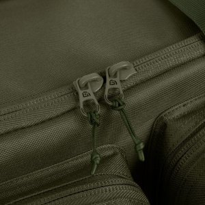 Trakker Taška velká - NXG Barrow Bag