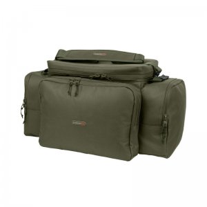 Trakker Termotaška - NXG Chilla Session Food Bag