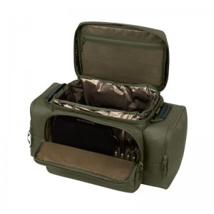 Trakker Termotaška - NXG Chilla Session Food Bag