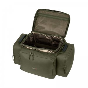 Trakker Termotaška - NXG Chilla Session Food Bag