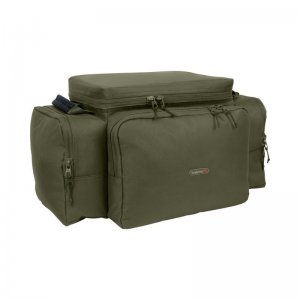 Trakker Termotaška - NXG Chilla Session Food Bag