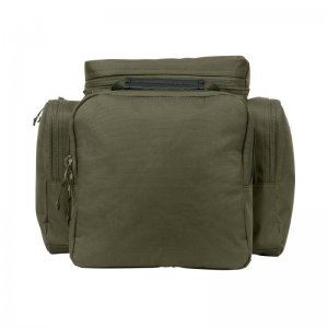 Trakker Termotaška - NXG Chilla Session Food Bag