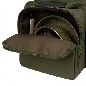 Trakker Termotaška - NXG Chilla Session Food Bag