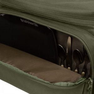 Trakker Termotaška - NXG Chilla Session Food Bag