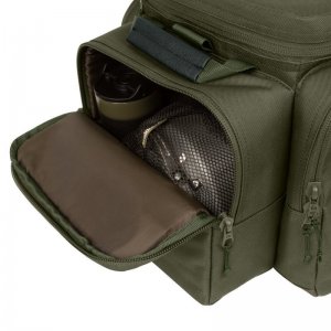 Trakker Termotaška - NXG Chilla Session Food Bag