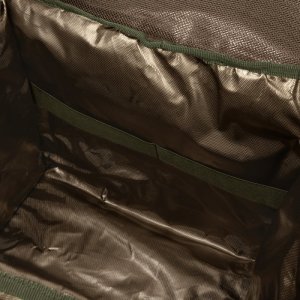 Trakker Termotaška - NXG Chilla Session Food Bag
