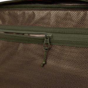 Trakker Termotaška - NXG Chilla Session Food Bag