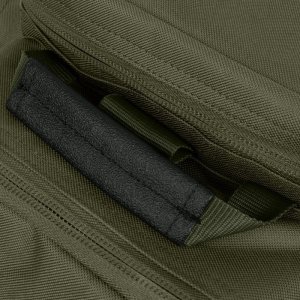 Trakker Termotaška - NXG Chilla Session Food Bag
