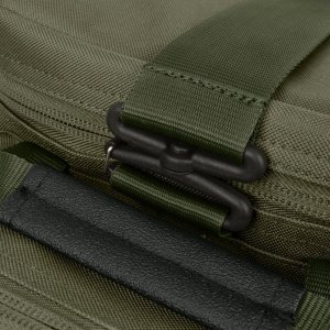 Trakker Termotaška - NXG Chilla Session Food Bag