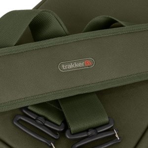 Trakker Termotaška - NXG Chilla Session Food Bag